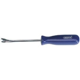 Draper 64804 195 mm Tack Lifter, Blue