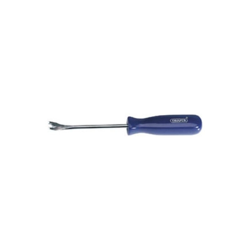 Draper 64804 195 mm Tack Lifter, Blue
