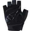 Roeckl Itamos 2 Cycling Gloves Black/Red 9
