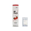 kurahooon Set of 2 GC MI Paste Strawberry 40g with
