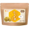 Warm Farm Tamogi Mushrooms, Made in Japan, 100% Powder, 1.8