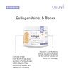 Osavi Collagen Joints & Bones – 153 g Powder |