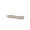 AFH Webshop Rubber Twist Bar, Flexible Exercise Bar, Bending Dumbbell,
