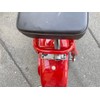 pinkhatcat Exhaust For Coleman CT100U Mini bike