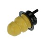URO Parts 8672488 Strut Bump Stop, Rear Left/Right