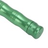 Remove Oscillating Weight Rotor Watch Repairing Tool for 2892 /