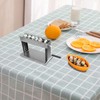 Manual Peeling Machine, Quail Egg Peeler Machine Quail Egg Eggshell
