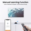 BroadLink Universal IR/RF Remote RM MAX, Wi-Fi & BLE Smart