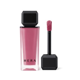 HERA Sensual Powder Mat, Liquid N, 0.2 oz (5 g), #169 Soul Cherry