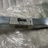 Bon 11-811 , 1/4" x 3/16" & 3/8" x 3/16"