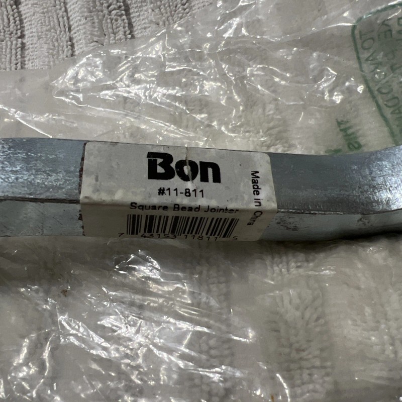 Bon 11-811 , 1/4" x 3/16" & 3/8" x 3/16"