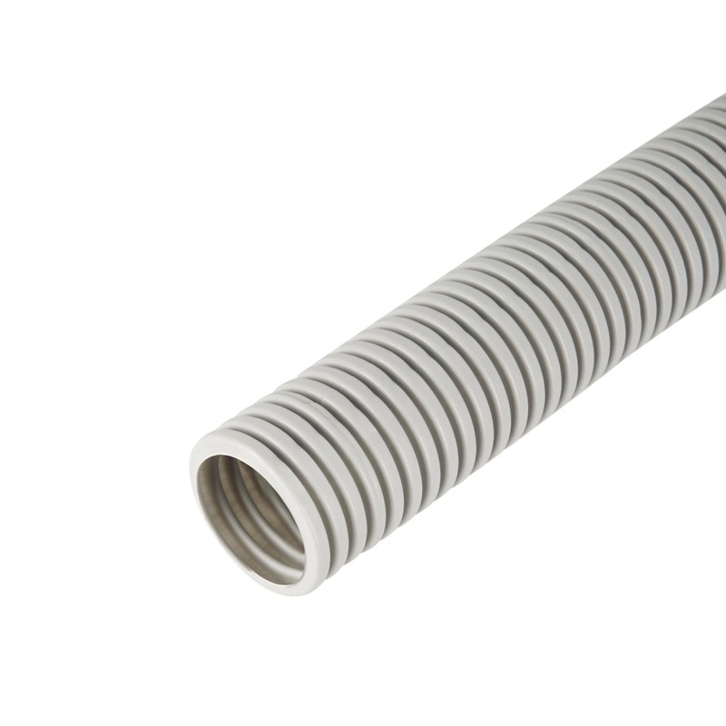 REV Ritter 0579106555 Insulation Tube Soft EN20 10 m