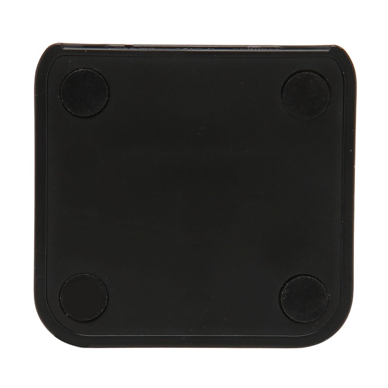 Page Turner Pedal Programmable BT Connection USB Charge Widely Used