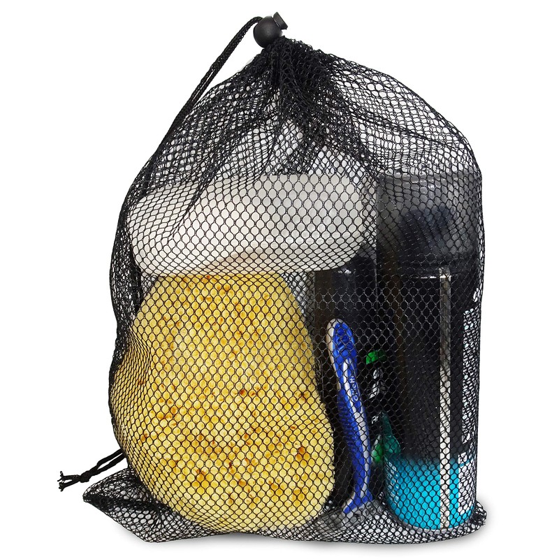 Real Sea Sponge for Men - Extra Large 6"-7", Totally