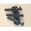 Bowsmith SL200 Series Non-Clog Drippers-GPH:3