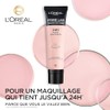 Primer Minimizador de poros de Prime Lab LOral Paris, 30ml