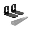 Yimaut Wall Mount Bracket for JBL Bar 5.1 / Bar