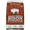 Petkind Dry Formula - Tripe/Bison - 25
