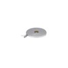 CRL 1/8" x 1/4" Norseal V730 Acoustical Sealant Tape