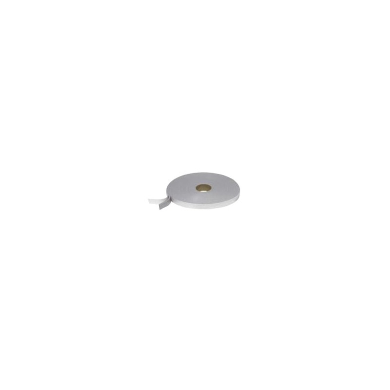 CRL 1/8" x 1/4" Norseal V730 Acoustical Sealant Tape