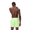 Speedo Essentials 16" Costume a Pantaloncino per Uomo, Verde Chiaro,