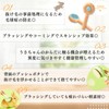 Rabbit Brush Rabbit Comb Comb Rabbit Brushing Toy Rabbit Guinea