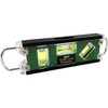 SK11 Tobi Level Premium H Color, Super Strong Magnet, Large