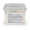 Acondicionador Lover Curl Davines 250 Ml