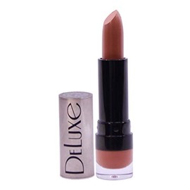 Collection Deluxe Lipstick Chicago 9