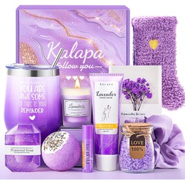 Regalos de Navidad para mujeres, regalos de cumpleaños únicos para mujeres, día de San Valentín, regalos del día de la madre para mamá, ella, esposa, 
