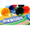 University Games Perudo Game