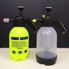 TorSor 3 Pack Water and Foam Nozzle Tips Head Replacement