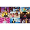 VTech KidiZoom Creator Cam, High-Definition Kids' Camera for Photos and