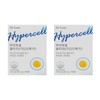 Dr.Lin Hypercell Altige Omega 3 1202mg 30 capsules 2 boxes VKS / 닥터린 하이퍼셀 알티지 오메가3 1202mg 30캡슐 2박스 VKS