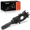 A-Premium Multifunction Switch Turn Signal Switch Compatible with Hyundai Elantra