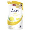 Body Wash