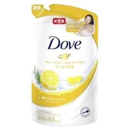Body Wash