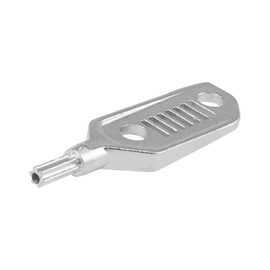 MOTOALL 68260458AB Sunroof Freedom Top Panel Wrench Compatible with Jeep Renegade 2015-2020