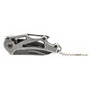Smith & Wesson Search and Rescue 11in High Carbon S.S.