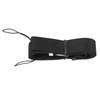 2.4 Inch Digital HD Signal Finder DVB S2 DVB S