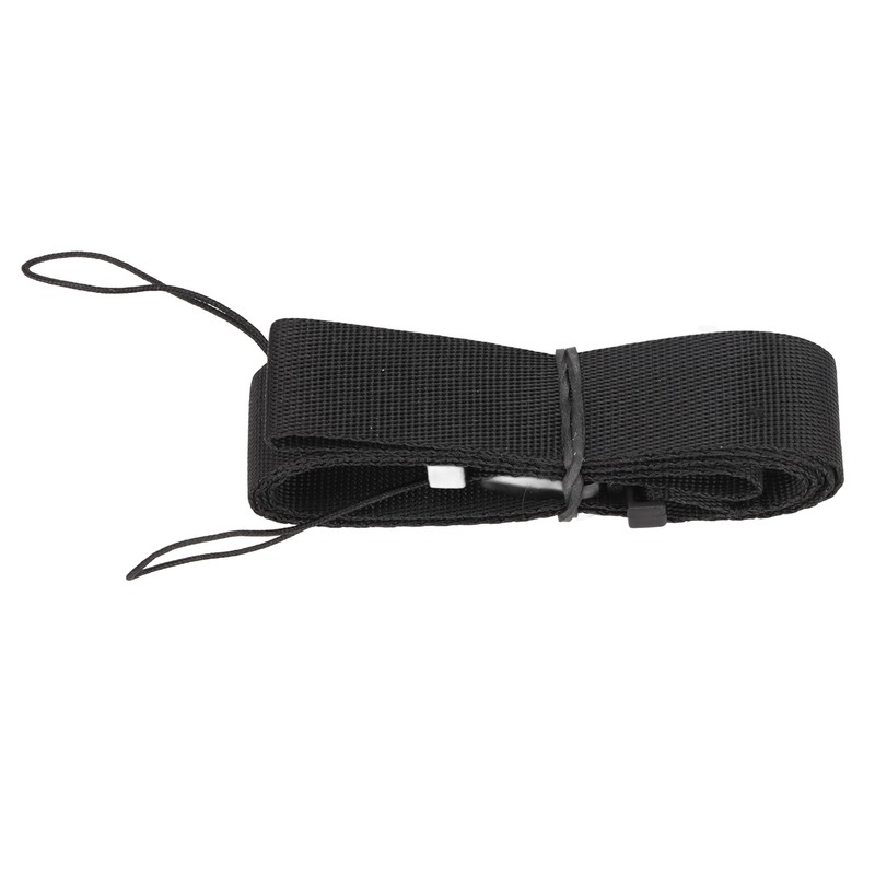 2.4 Inch Digital HD Signal Finder DVB S2 DVB S