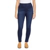 Nine West Women's One Step Ready Pull On Jegging, Feronia,