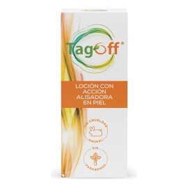 Tagoff Remueve Naturalmente Verrugas Sin Dolor Ni Cicatrices
