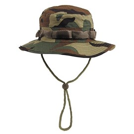 MFH Australian Boonie Hat - xl