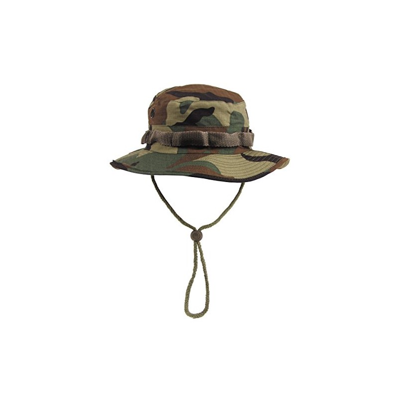 MFH Australian Boonie Hat - xl