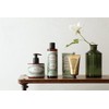 Panierdessens Absolute Hand Cream Jasmine 75ml (Pure Vibrant Jasmine White
