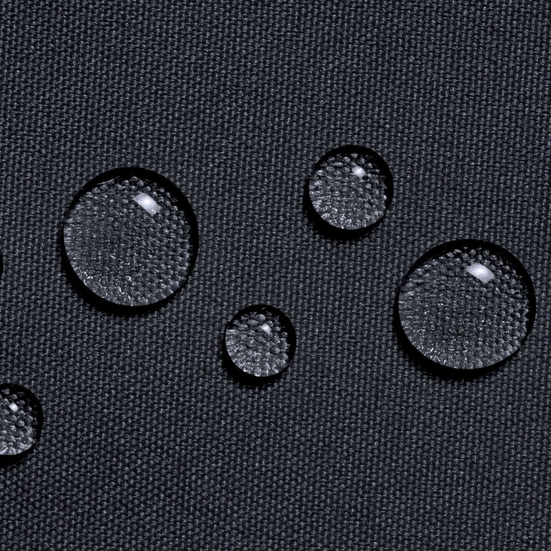 Classic Accessories Single-Stage Snow Thrower Cover