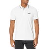 BOSS Paddy Pro Polo Shirt