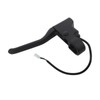 36V 350W Electric Scooter Controller Dashboard Display Thumb Throttle Brake