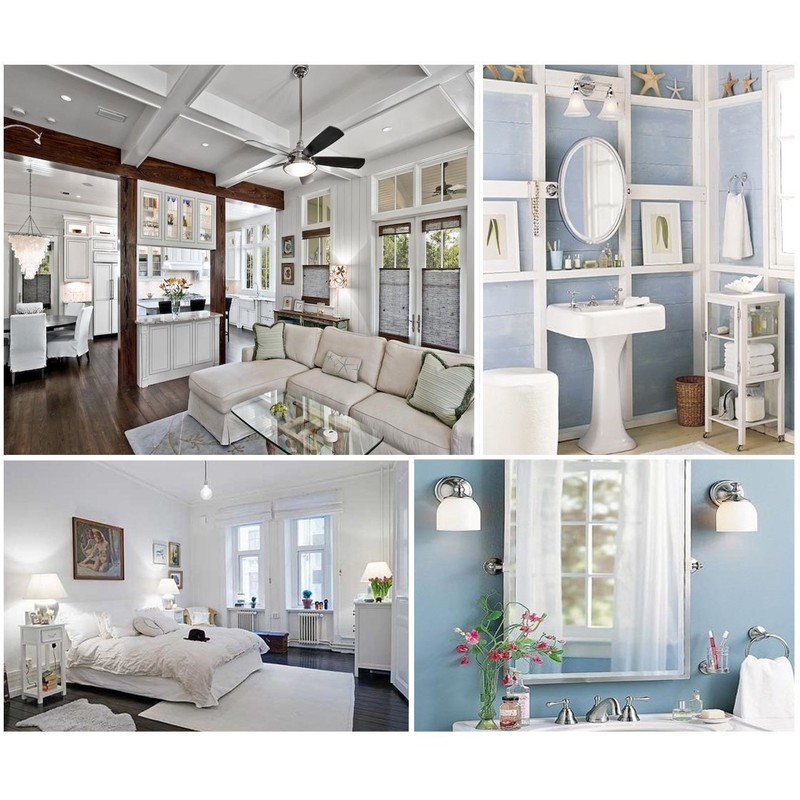 Leools Dimmable Edison Led Tubular Bulb T10,4W Vintage Led Filament